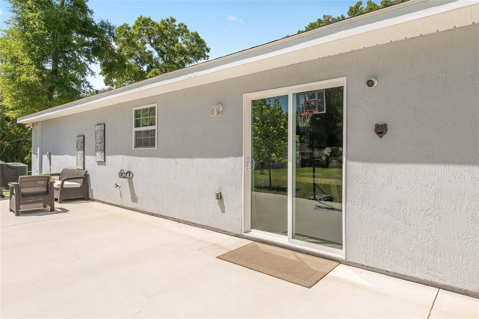 20264 SW 69TH PL, DUNNELLON, FL, 34431