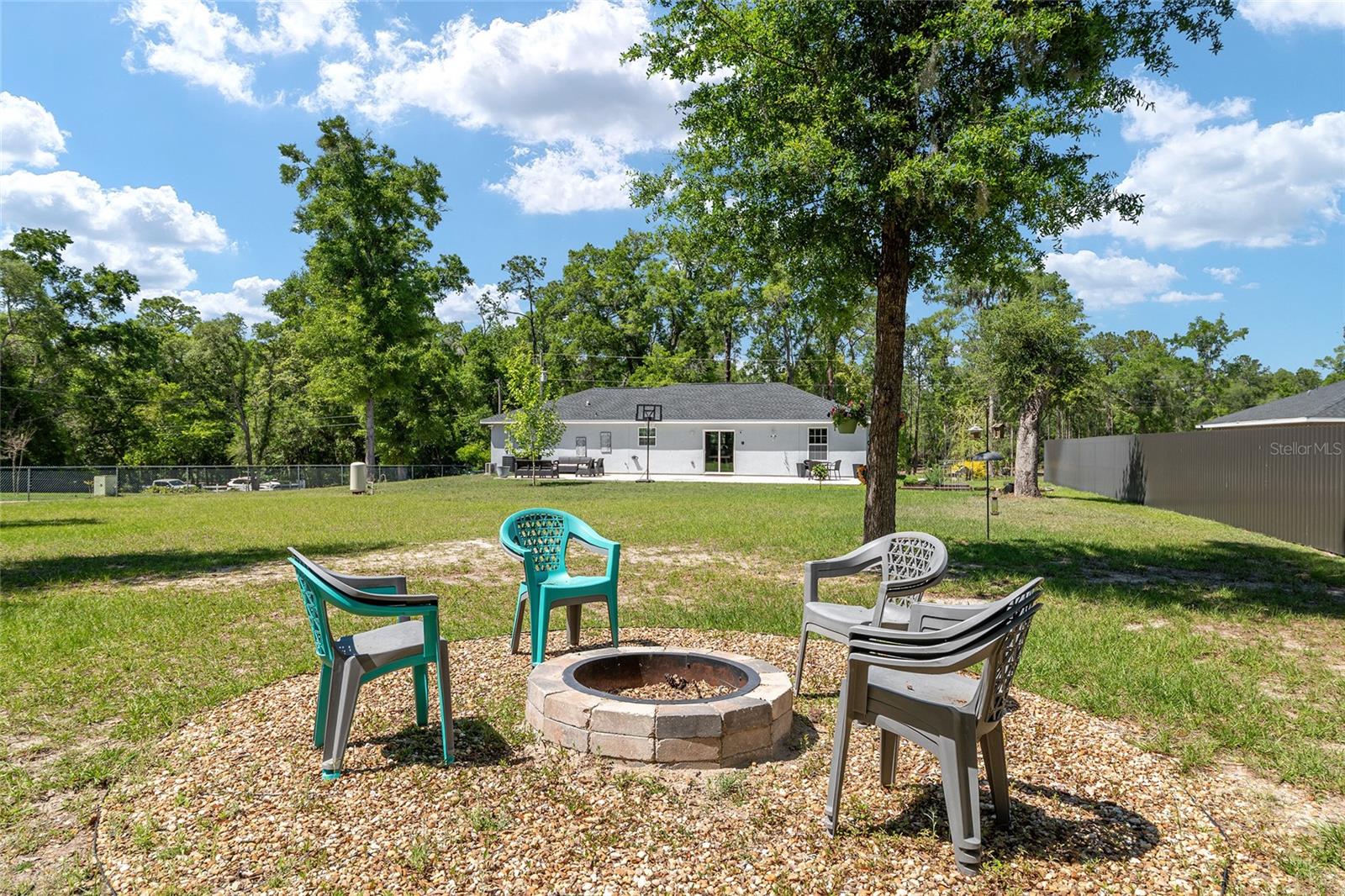 20264 SW 69TH PL, DUNNELLON, FL, 34431