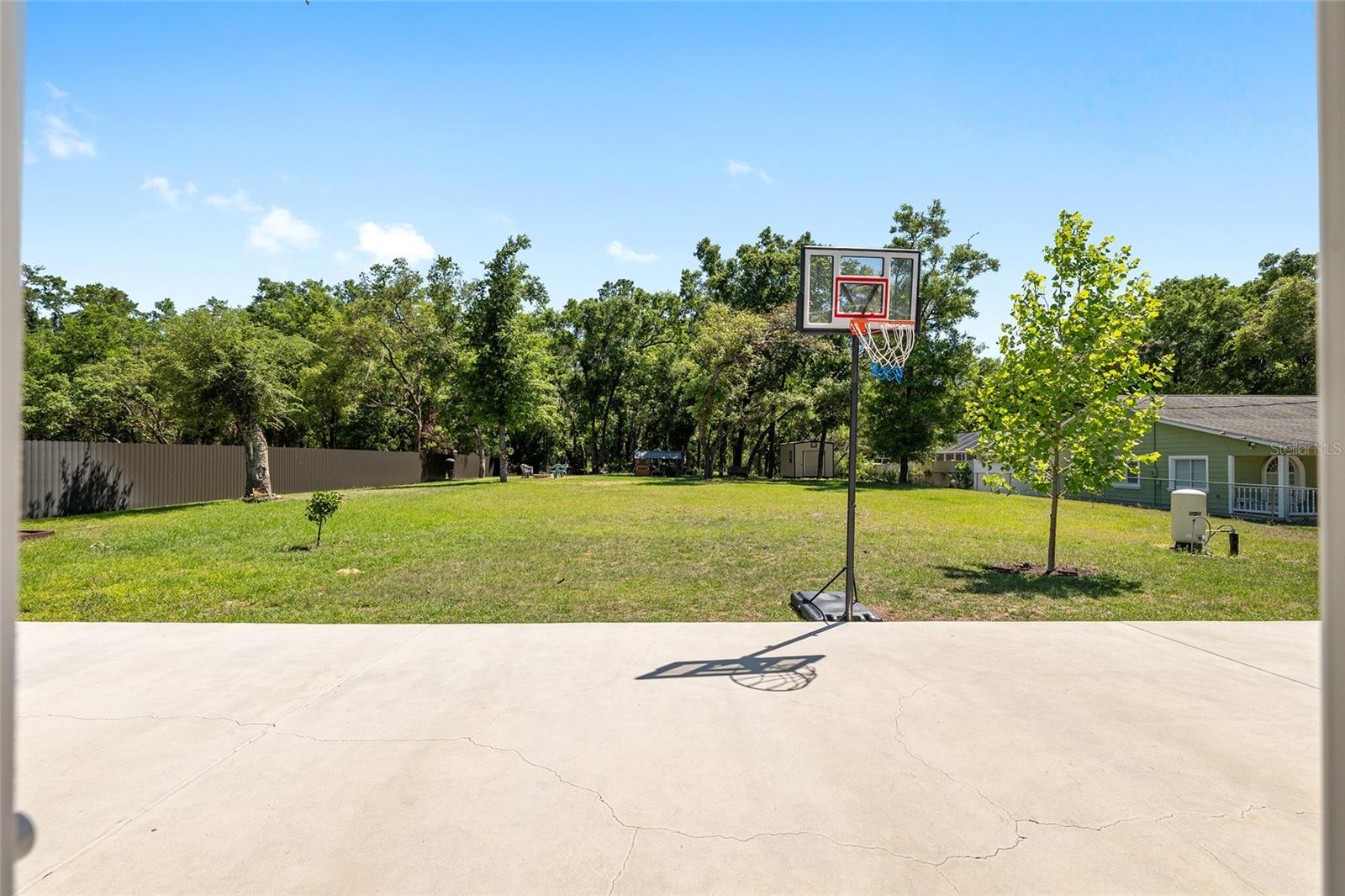 20264 SW 69TH PL, DUNNELLON, FL, 34431