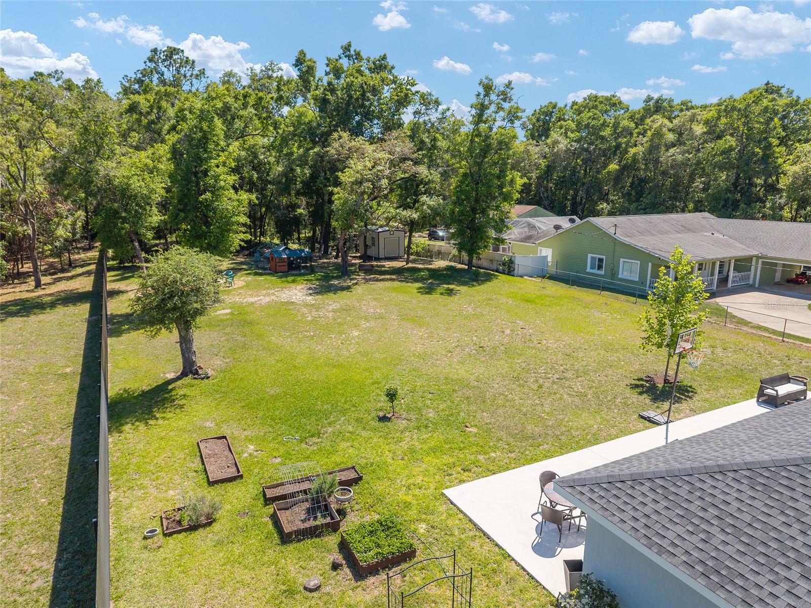 20264 SW 69TH PL, DUNNELLON, FL, 34431