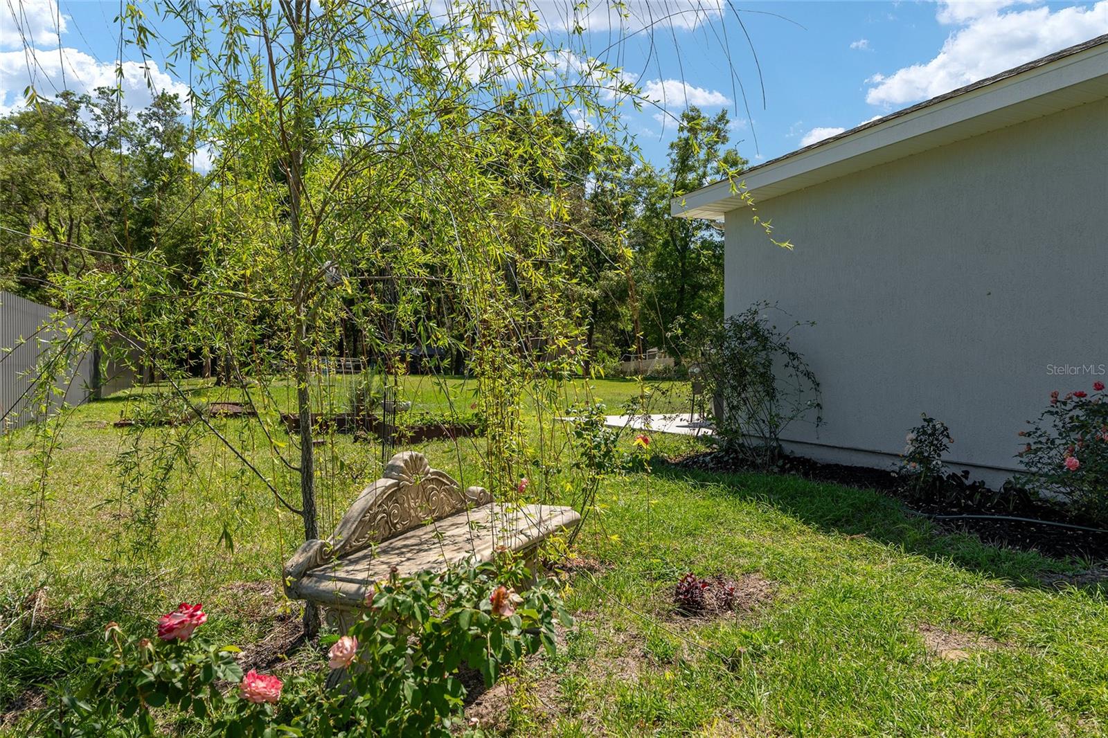 20264 SW 69TH PL, DUNNELLON, FL, 34431