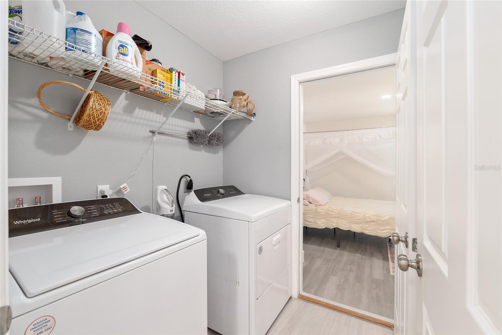 20264 SW 69TH PL, DUNNELLON, FL, 34431