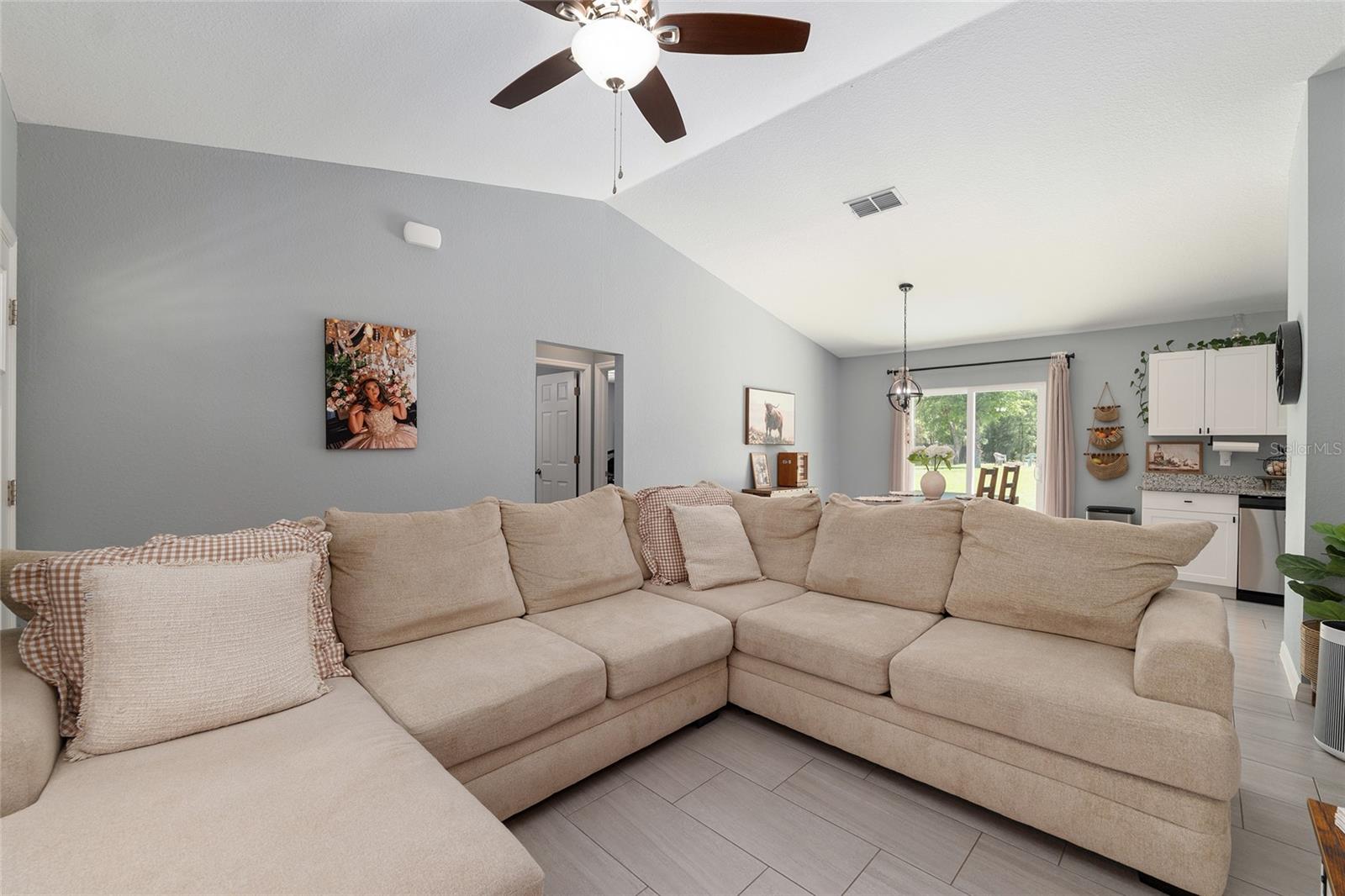 20264 SW 69TH PL, DUNNELLON, FL, 34431