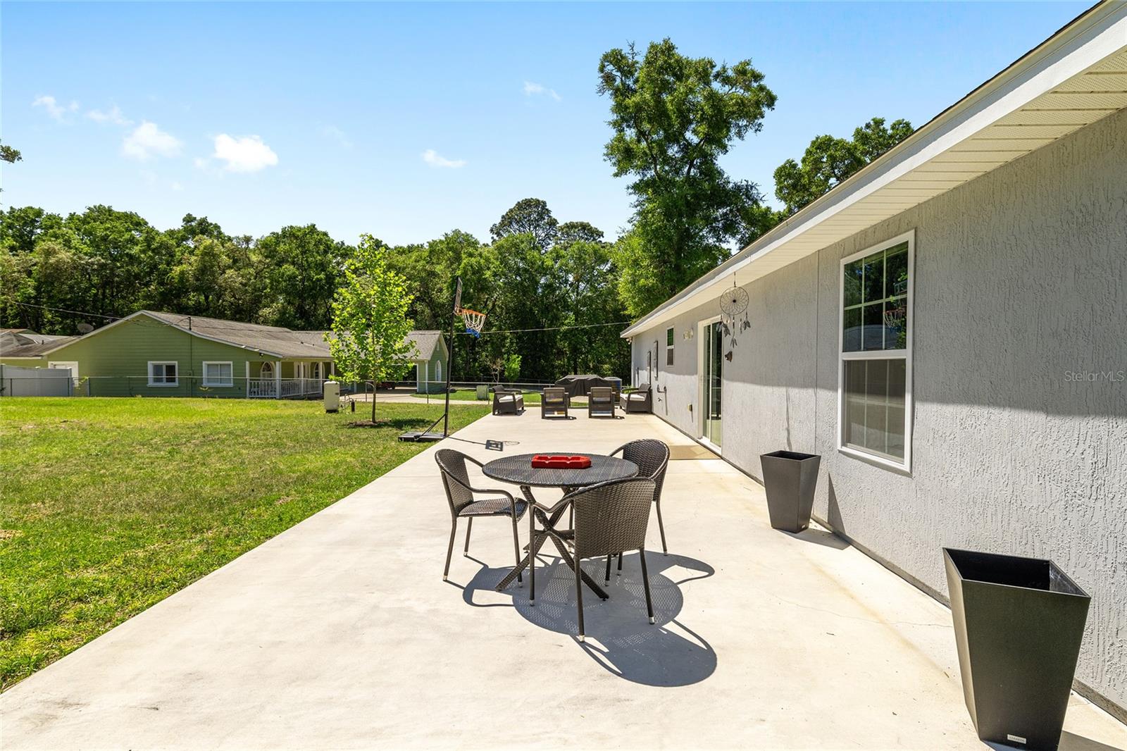 20264 SW 69TH PL, DUNNELLON, FL, 34431