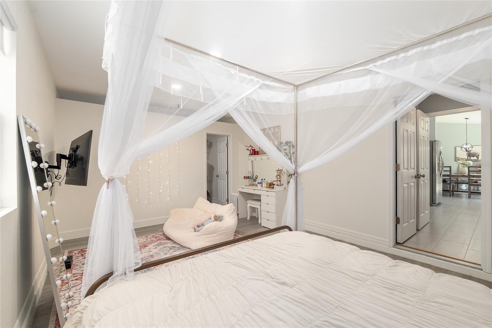 20264 SW 69TH PL, DUNNELLON, FL, 34431