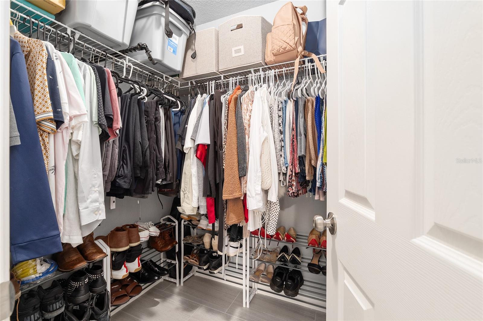 20264 SW 69TH PL, DUNNELLON, FL, 34431