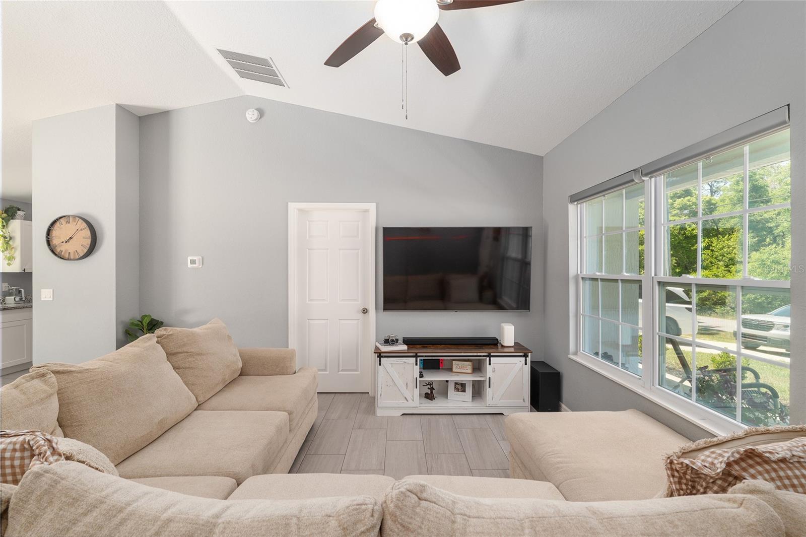 20264 SW 69TH PL, DUNNELLON, FL, 34431