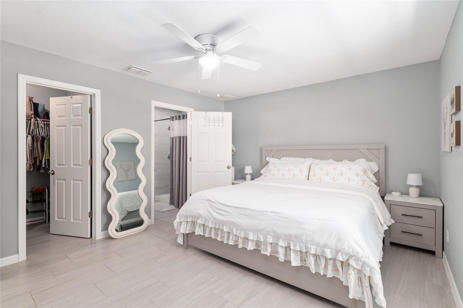 20264 SW 69TH PL, DUNNELLON, FL, 34431