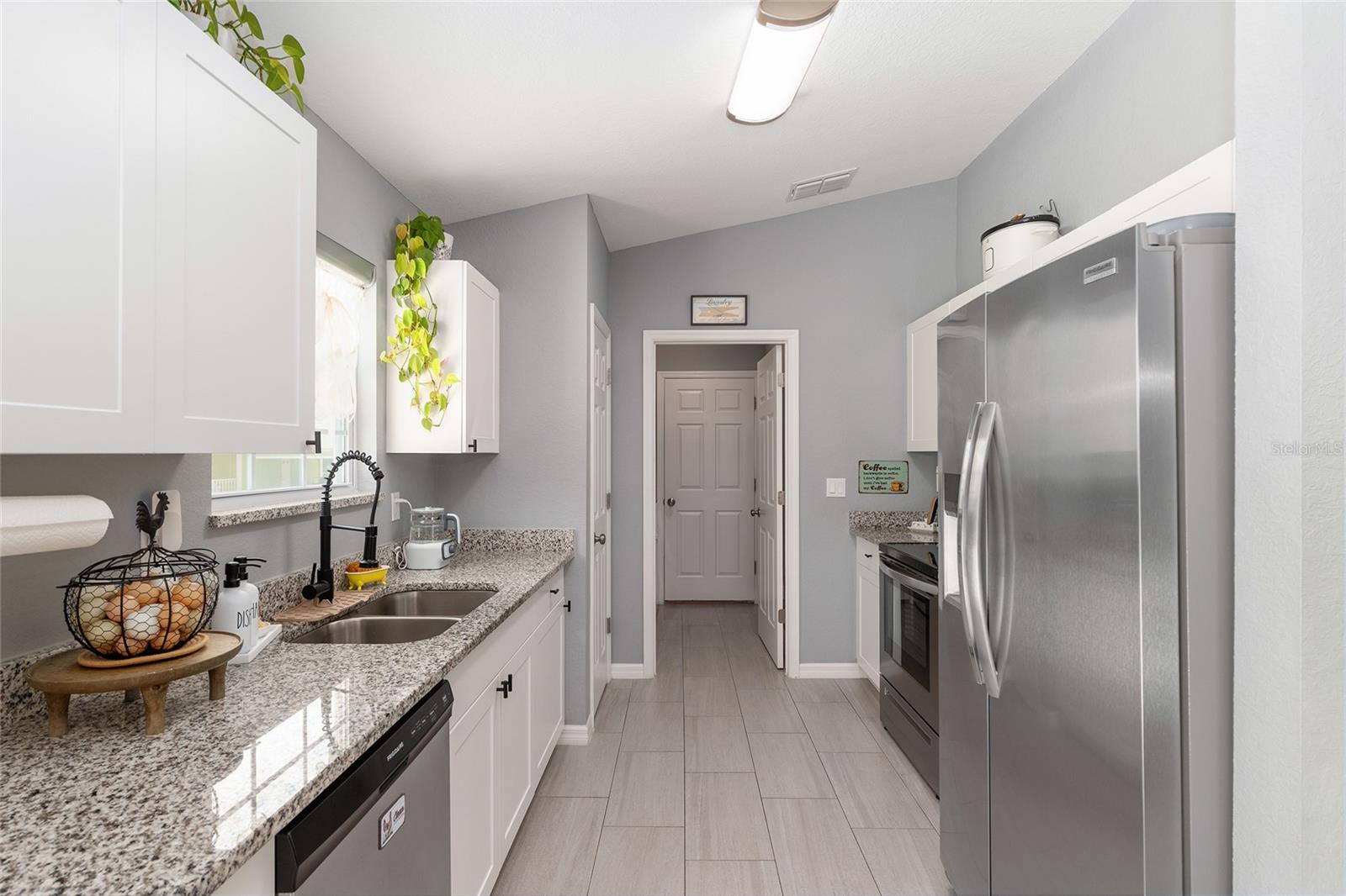 20264 SW 69TH PL, DUNNELLON, FL, 34431