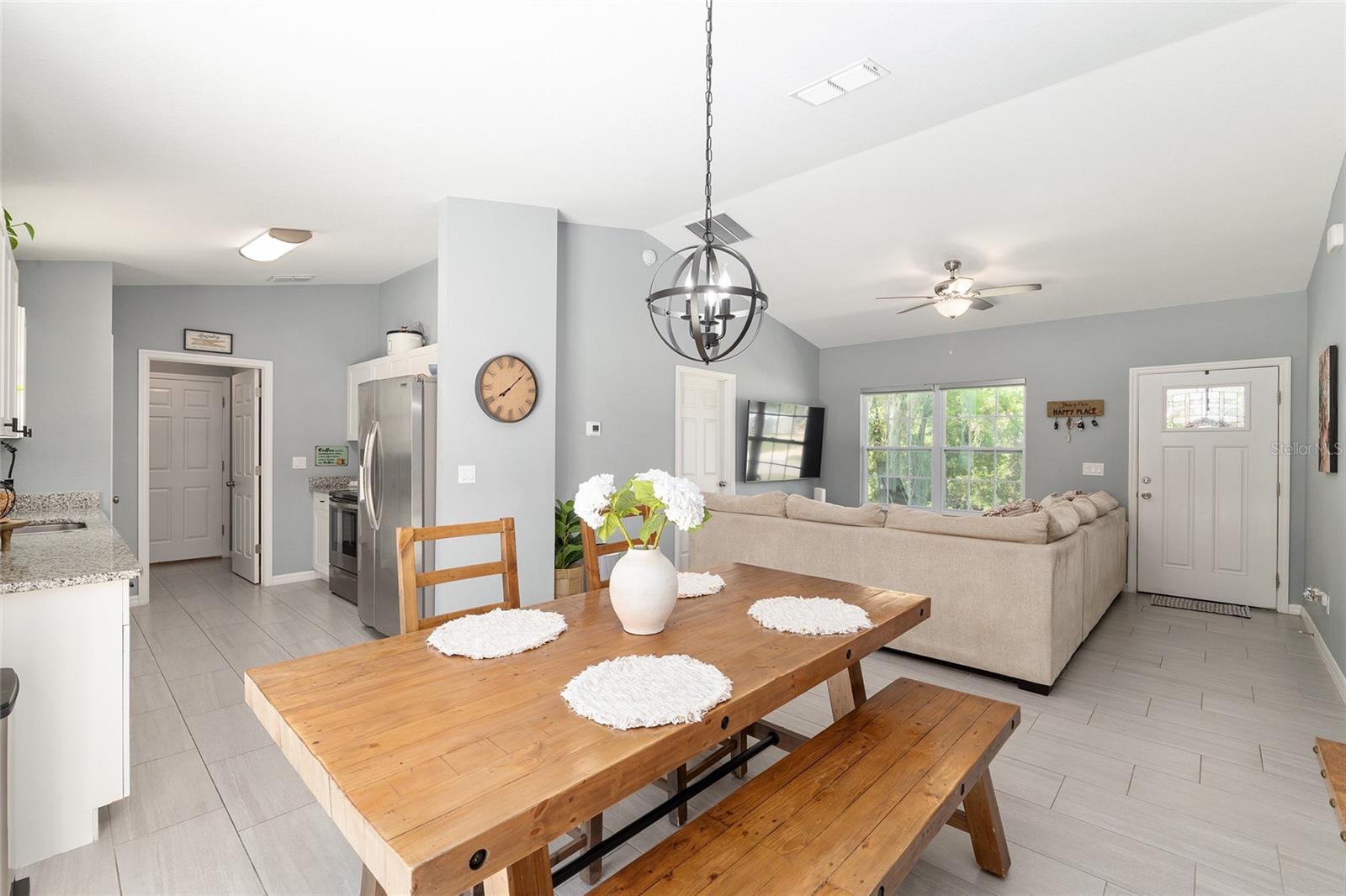 20264 SW 69TH PL, DUNNELLON, FL, 34431