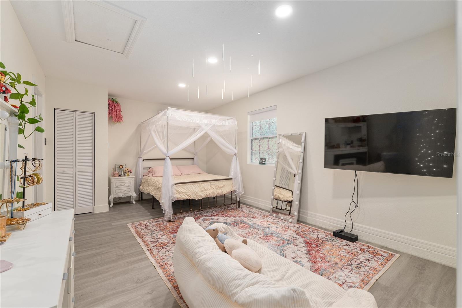 20264 SW 69TH PL, DUNNELLON, FL, 34431