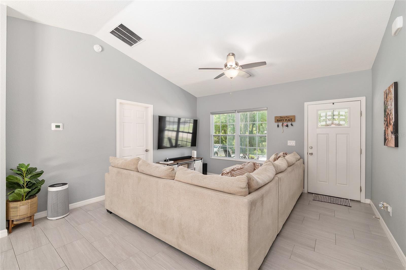 20264 SW 69TH PL, DUNNELLON, FL, 34431