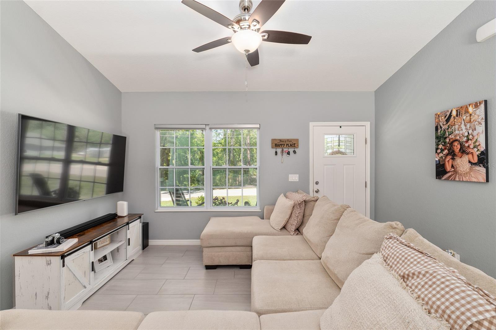 20264 SW 69TH PL, DUNNELLON, FL, 34431