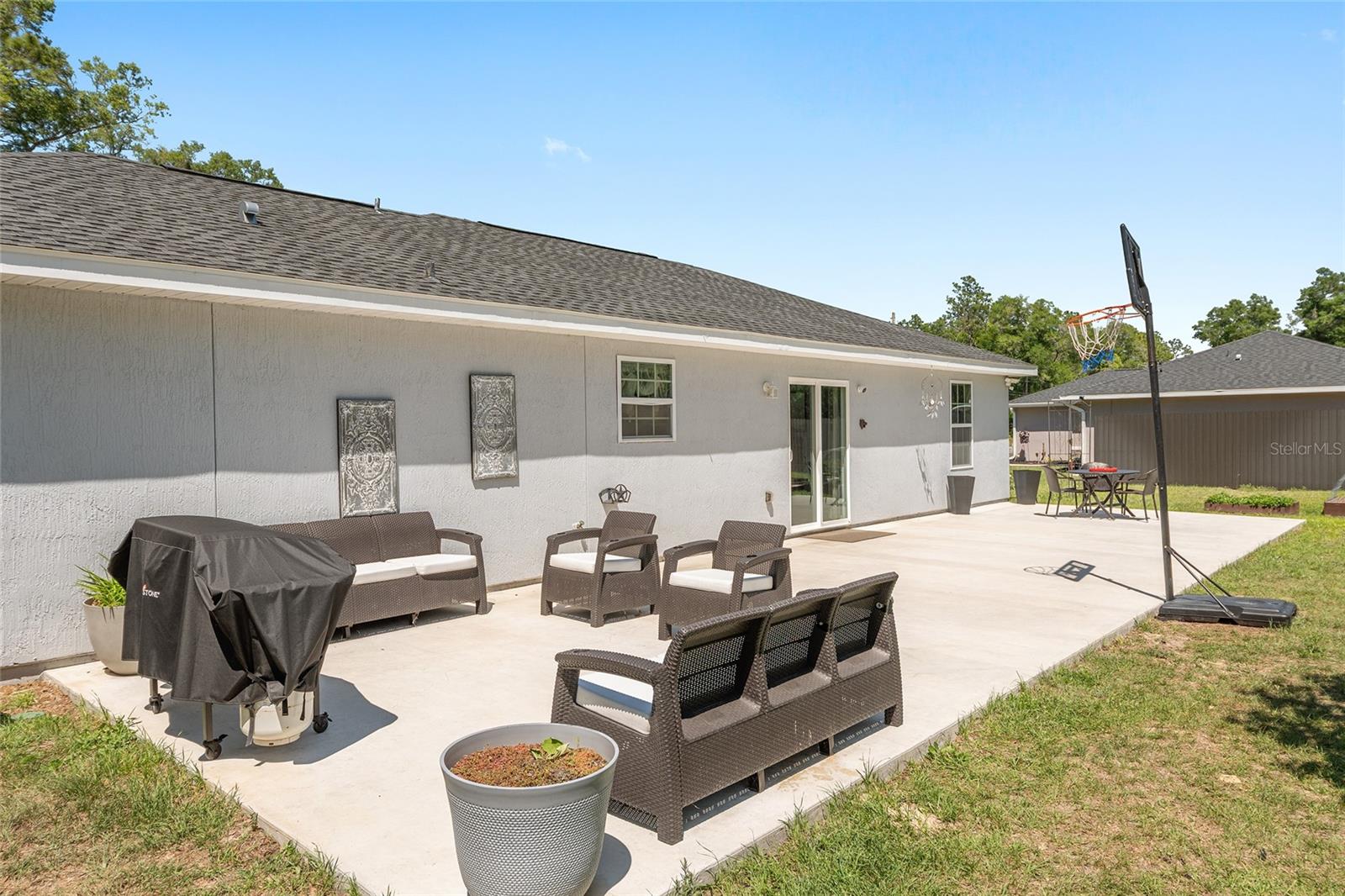 20264 SW 69TH PL, DUNNELLON, FL, 34431