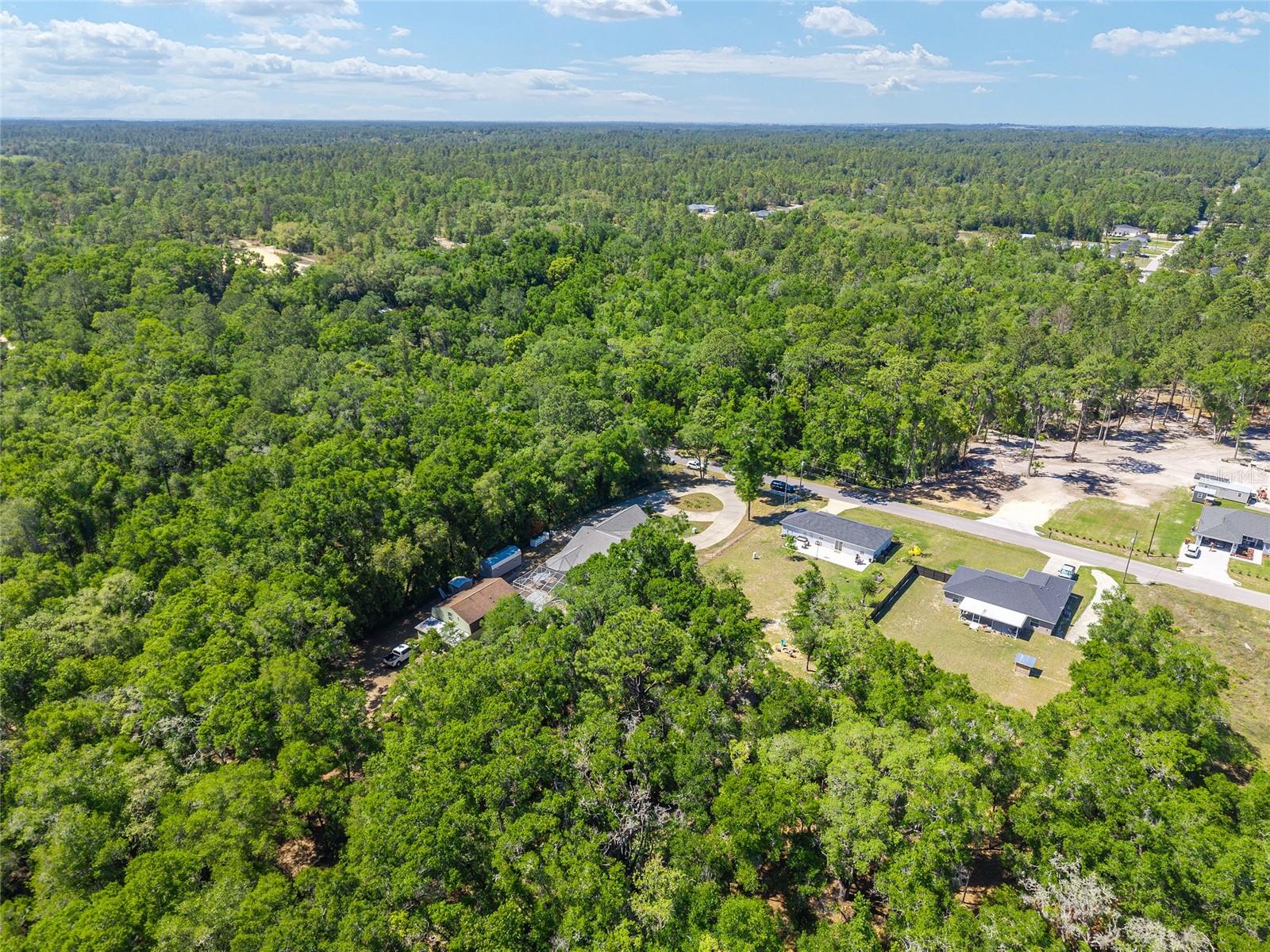 20264 SW 69TH PL, DUNNELLON, FL, 34431