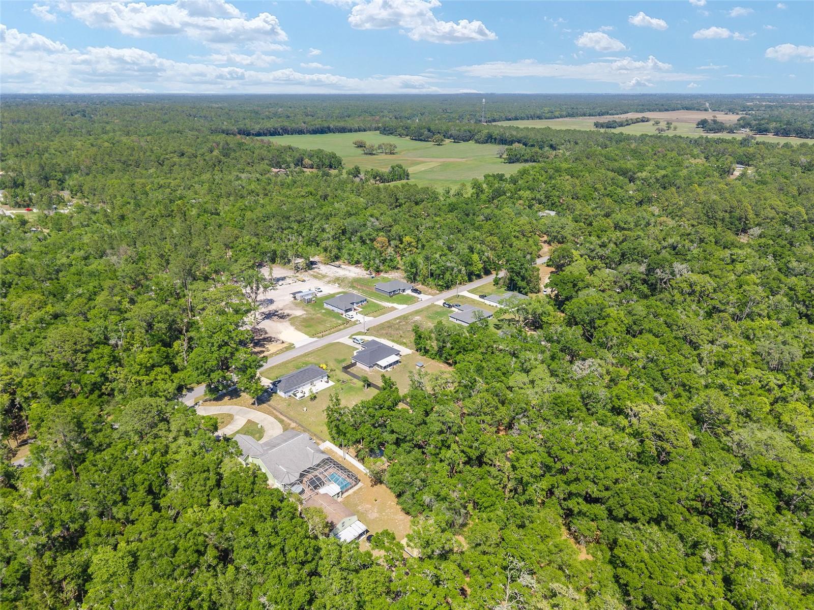 20264 SW 69TH PL, DUNNELLON, FL, 34431