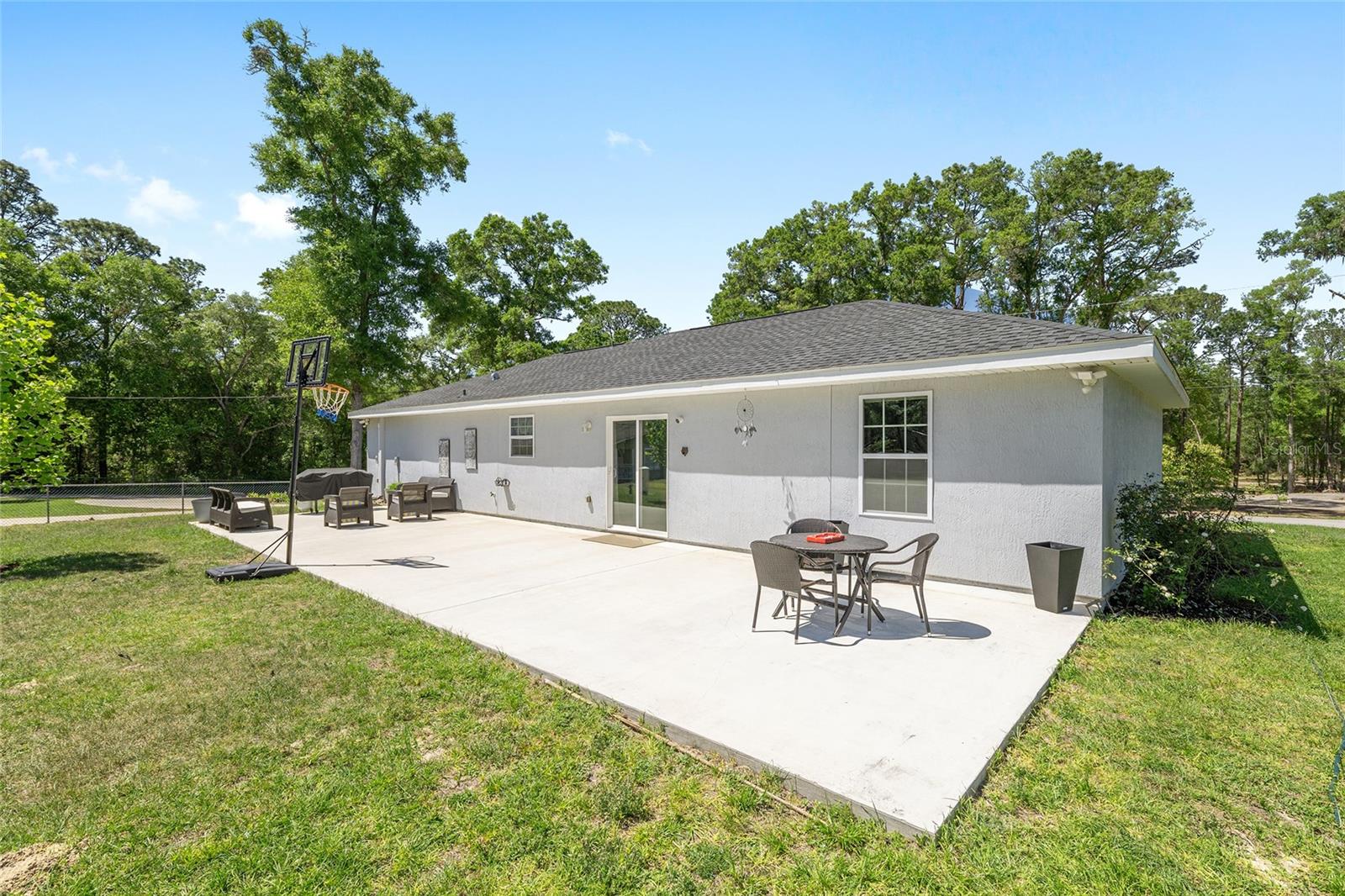 20264 SW 69TH PL, DUNNELLON, FL, 34431