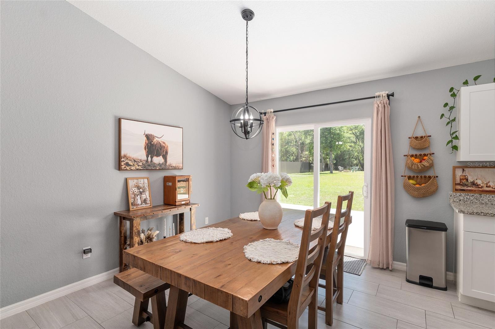 20264 SW 69TH PL, DUNNELLON, FL, 34431