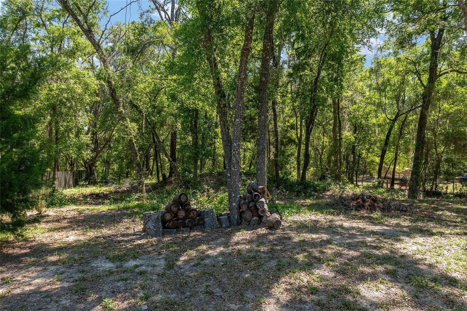 20264 SW 69TH PL, DUNNELLON, FL, 34431