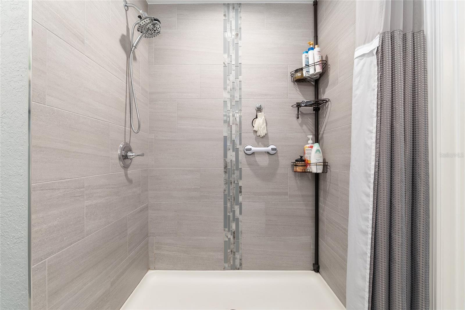 20264 SW 69TH PL, DUNNELLON, FL, 34431