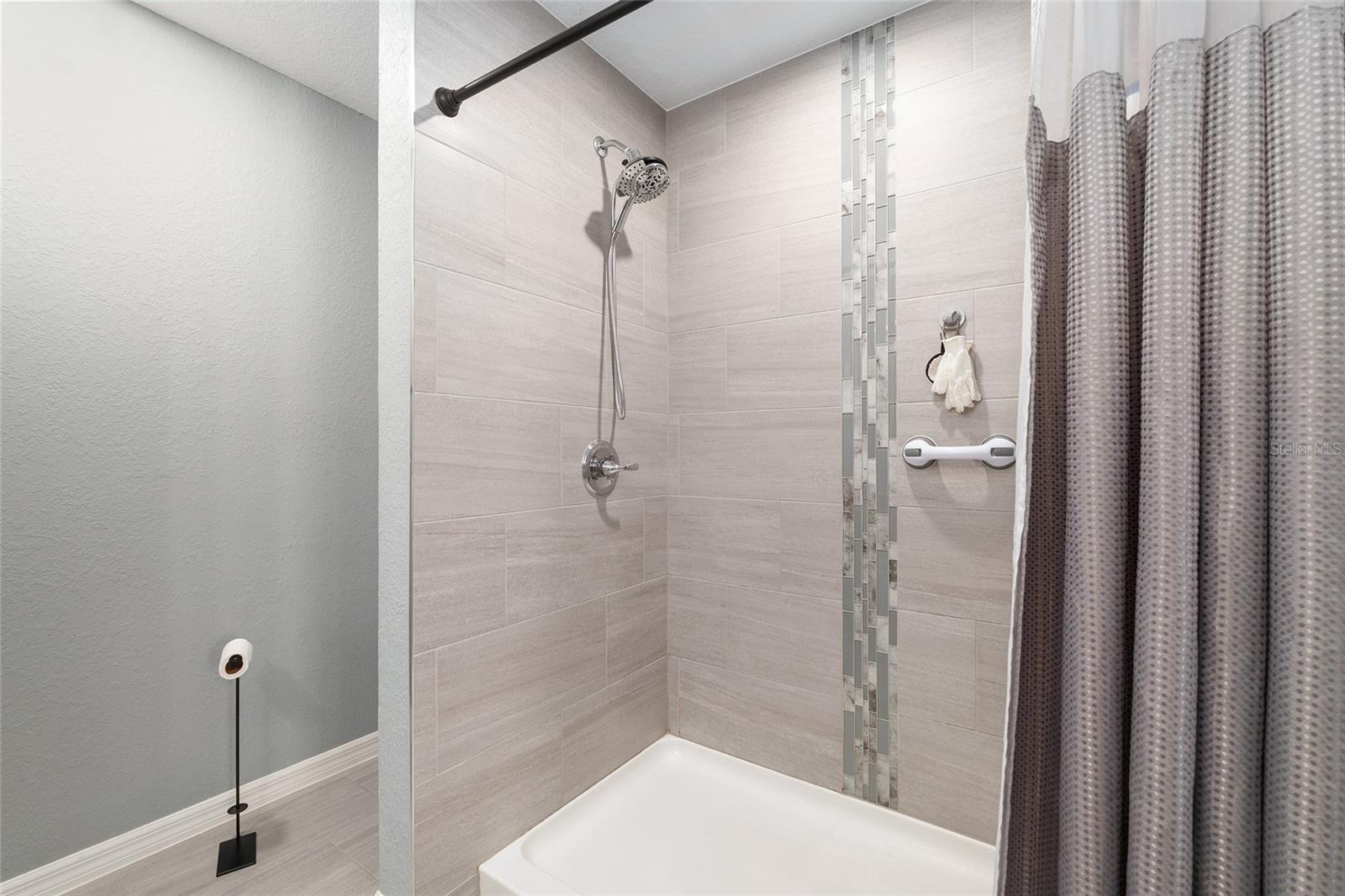 20264 SW 69TH PL, DUNNELLON, FL, 34431