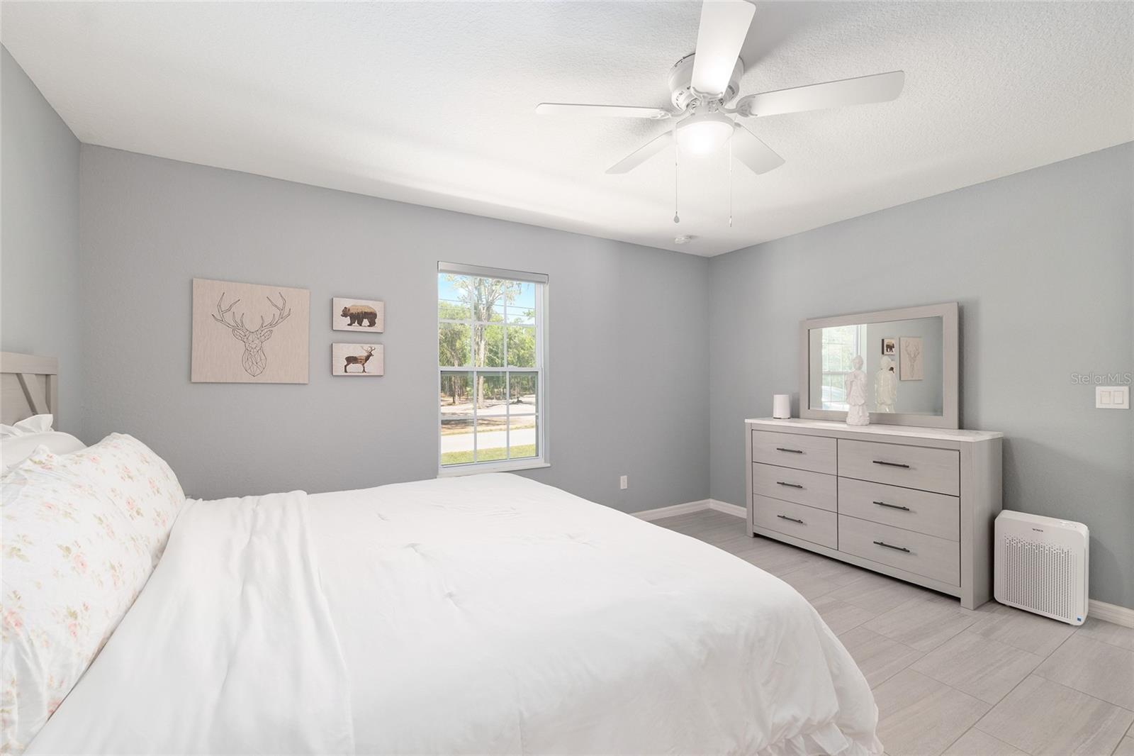 20264 SW 69TH PL, DUNNELLON, FL, 34431