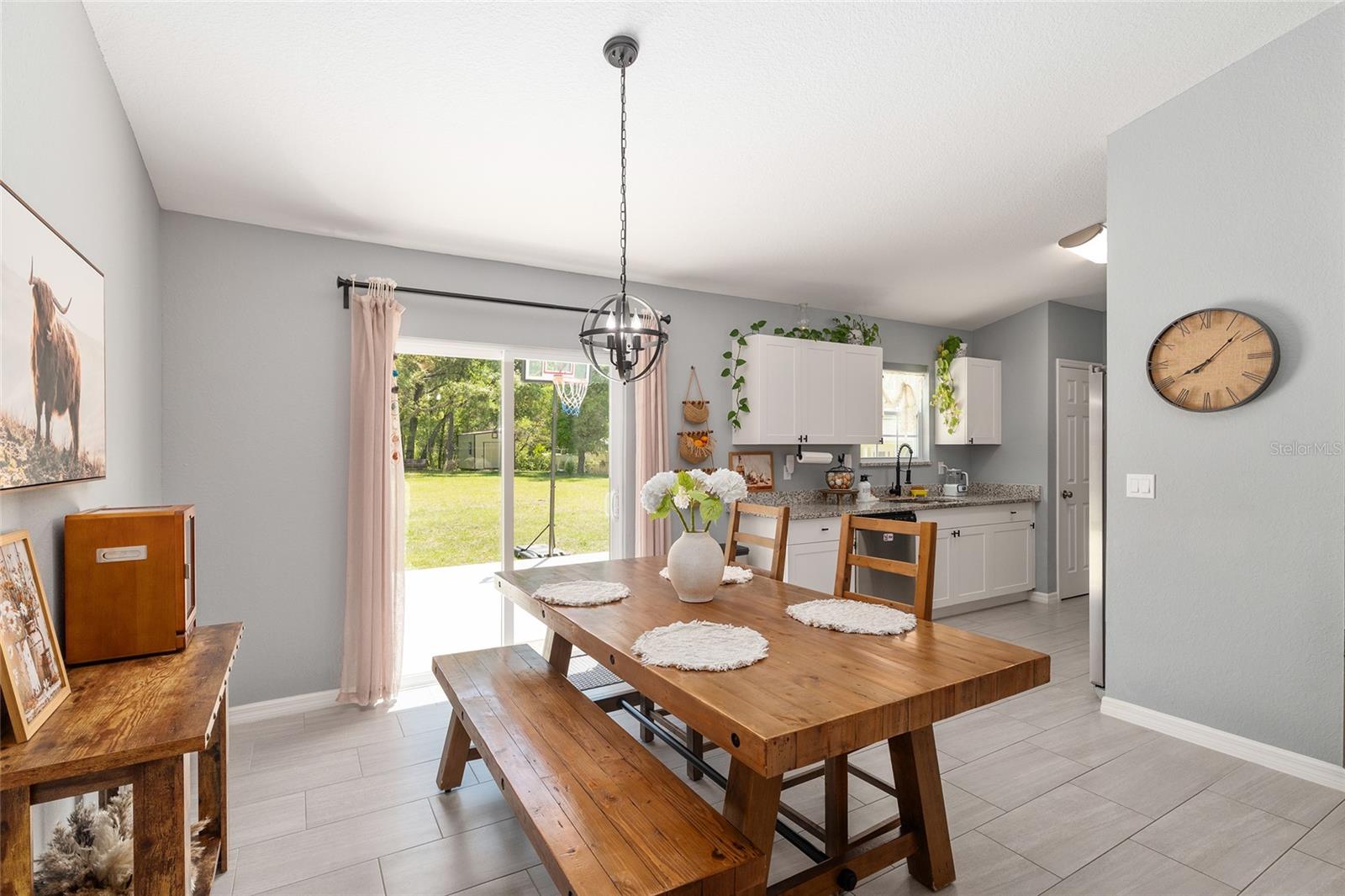 20264 SW 69TH PL, DUNNELLON, FL, 34431