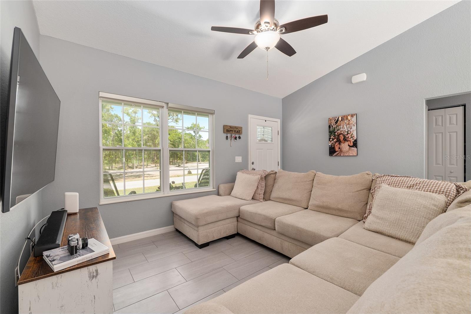 20264 SW 69TH PL, DUNNELLON, FL, 34431