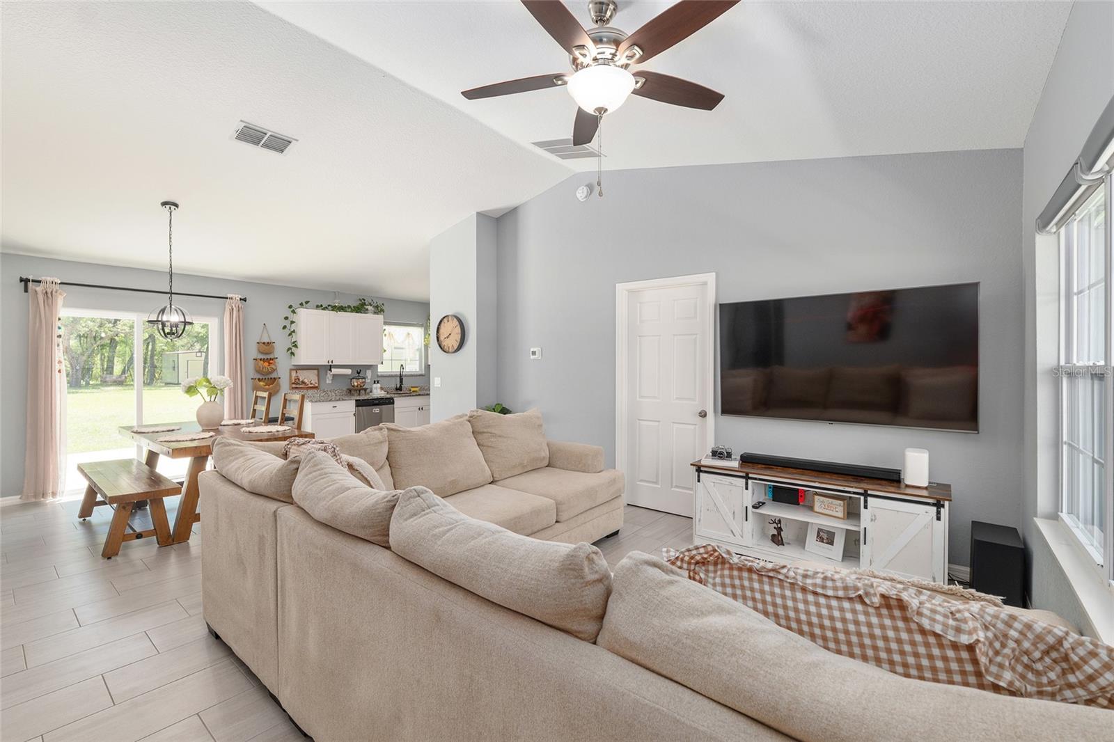 20264 SW 69TH PL, DUNNELLON, FL, 34431