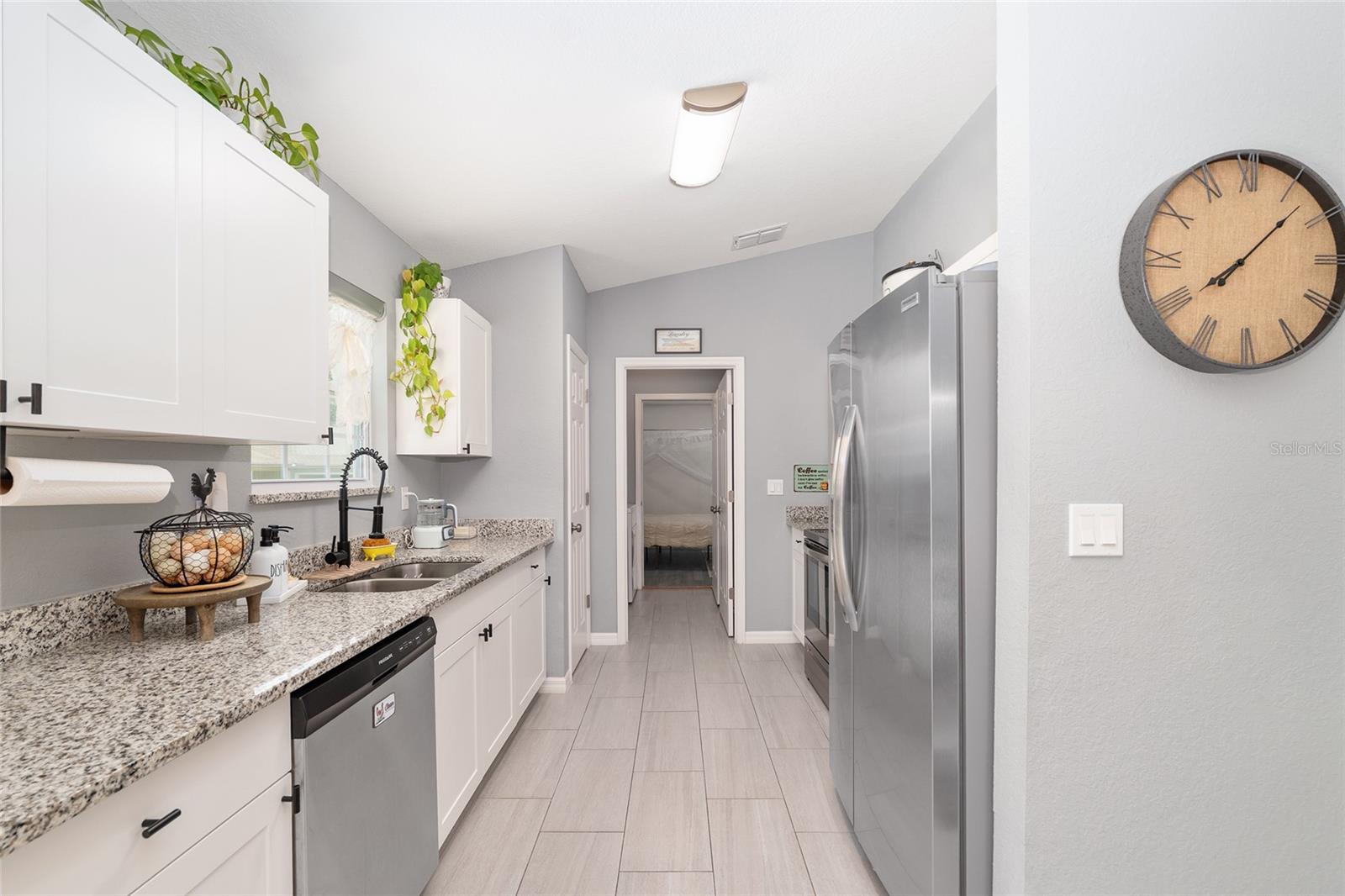 20264 SW 69TH PL, DUNNELLON, FL, 34431