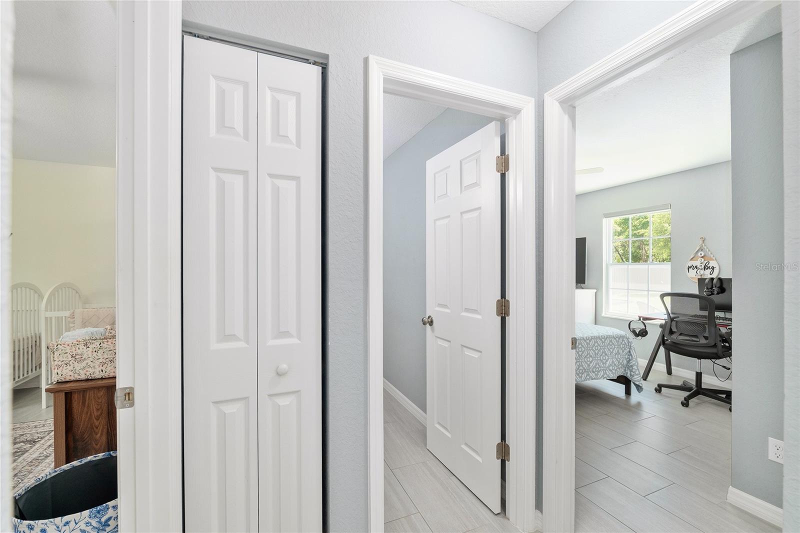 20264 SW 69TH PL, DUNNELLON, FL, 34431