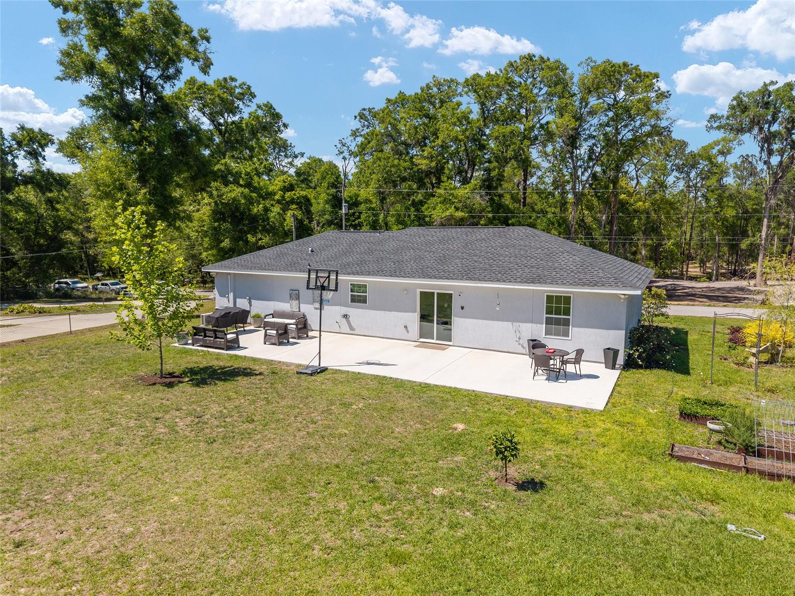 20264 SW 69TH PL, DUNNELLON, FL, 34431