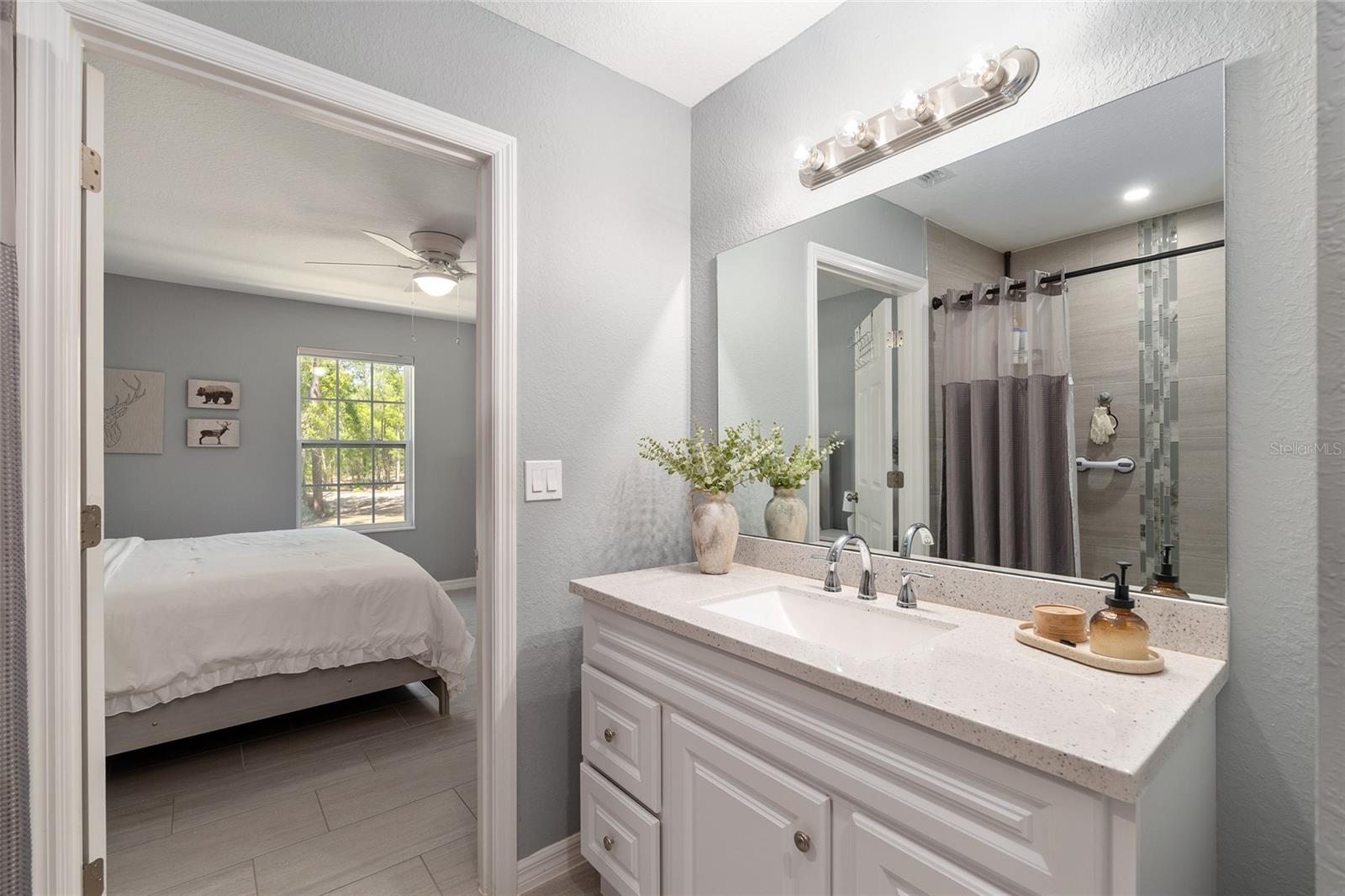 20264 SW 69TH PL, DUNNELLON, FL, 34431