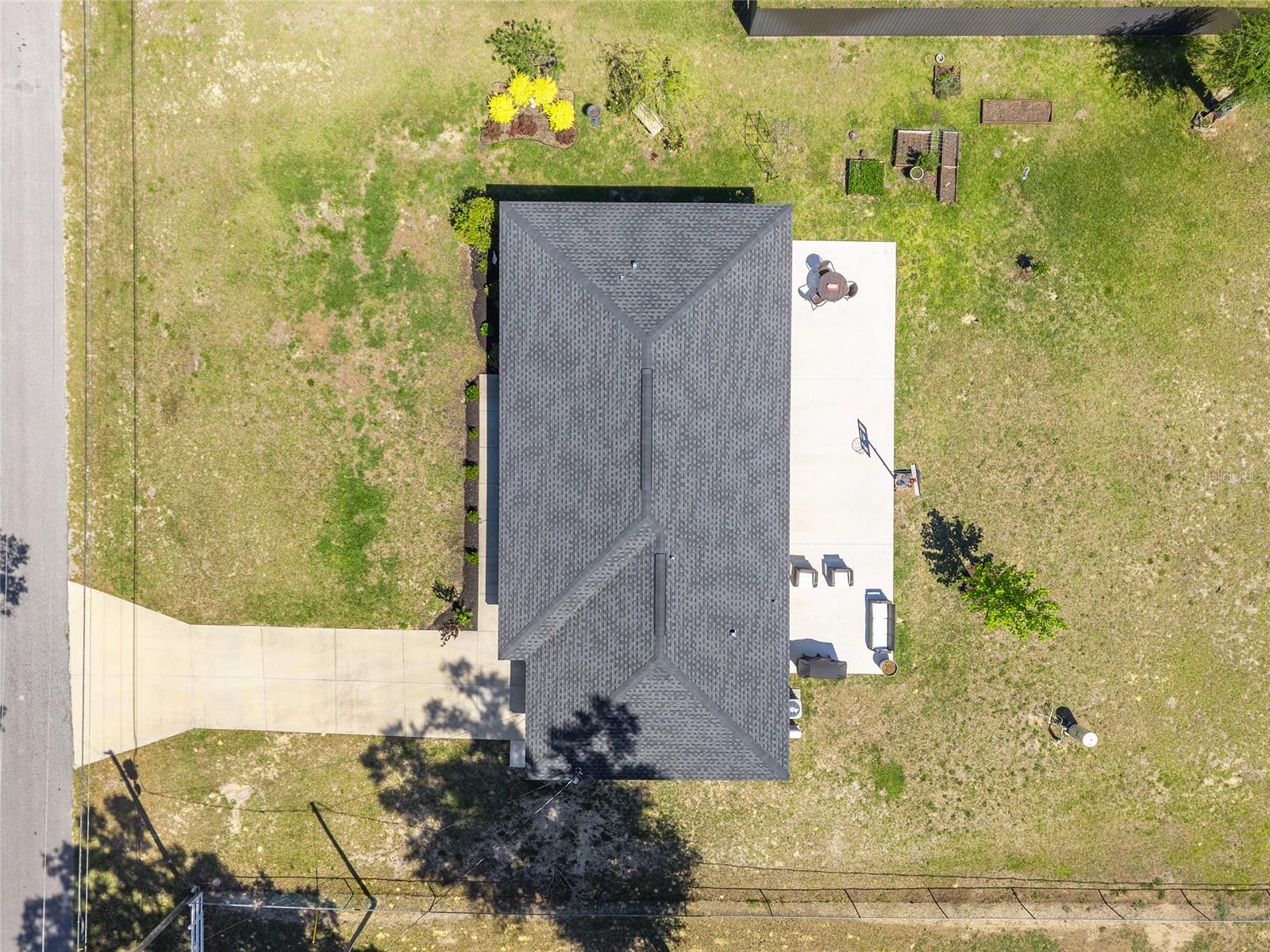 20264 SW 69TH PL, DUNNELLON, FL, 34431