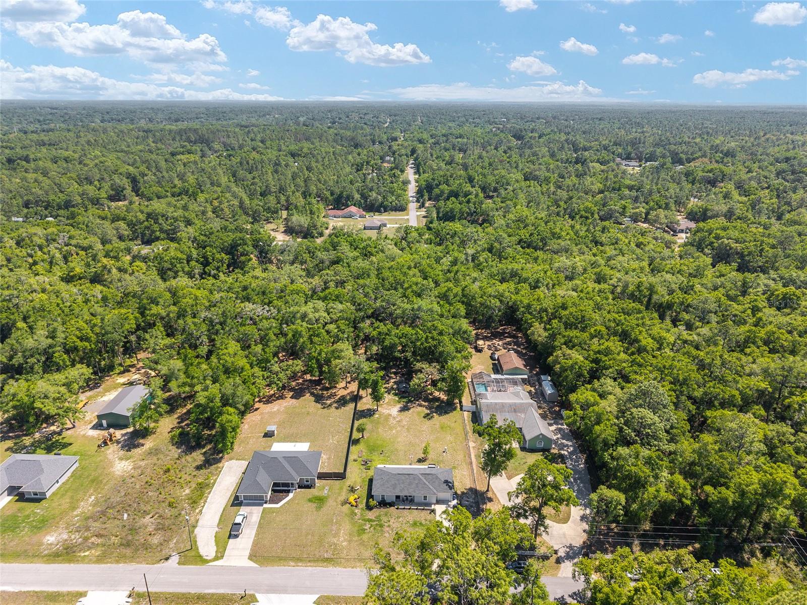 20264 SW 69TH PL, DUNNELLON, FL, 34431