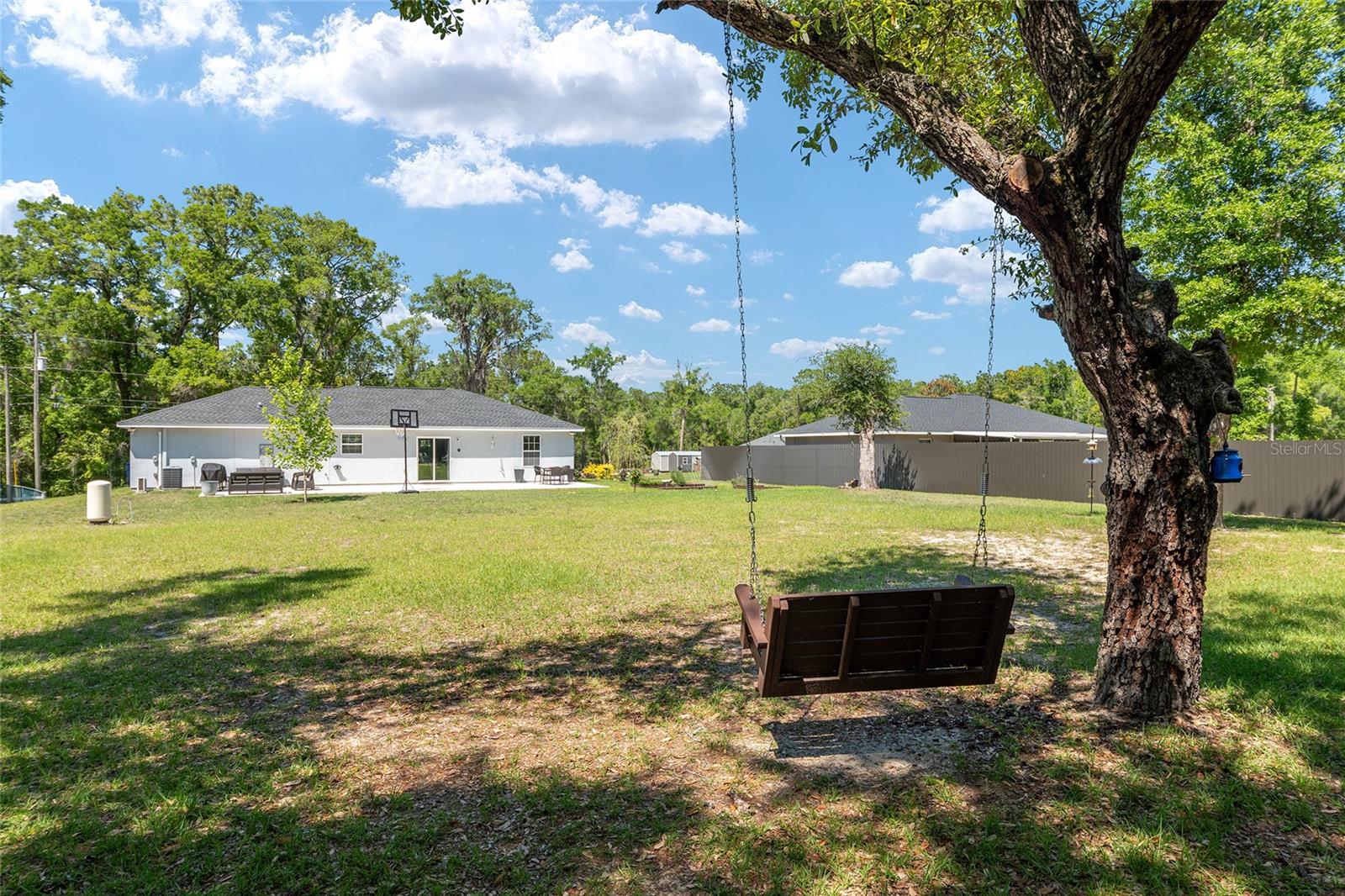 20264 SW 69TH PL, DUNNELLON, FL, 34431