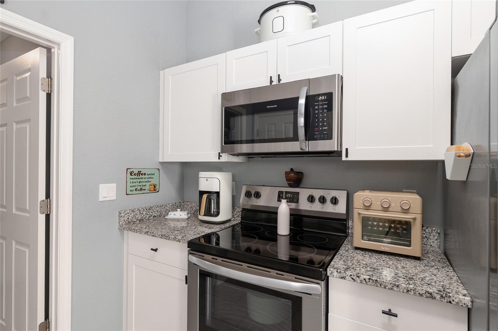 20264 SW 69TH PL, DUNNELLON, FL, 34431