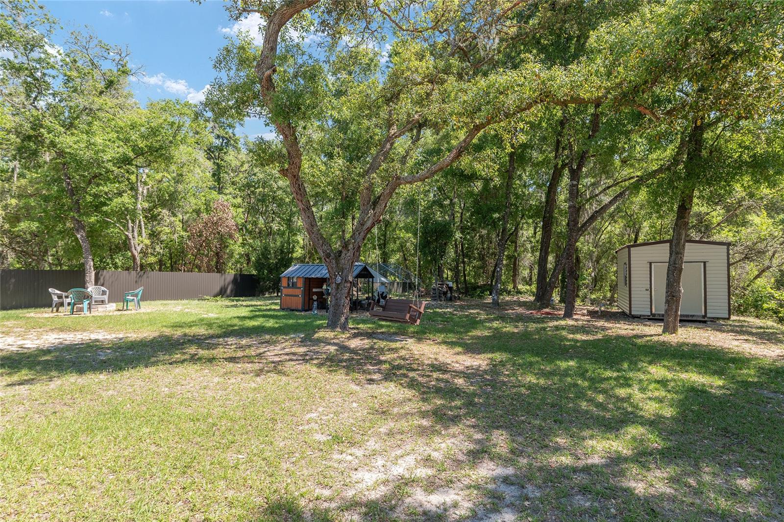 20264 SW 69TH PL, DUNNELLON, FL, 34431