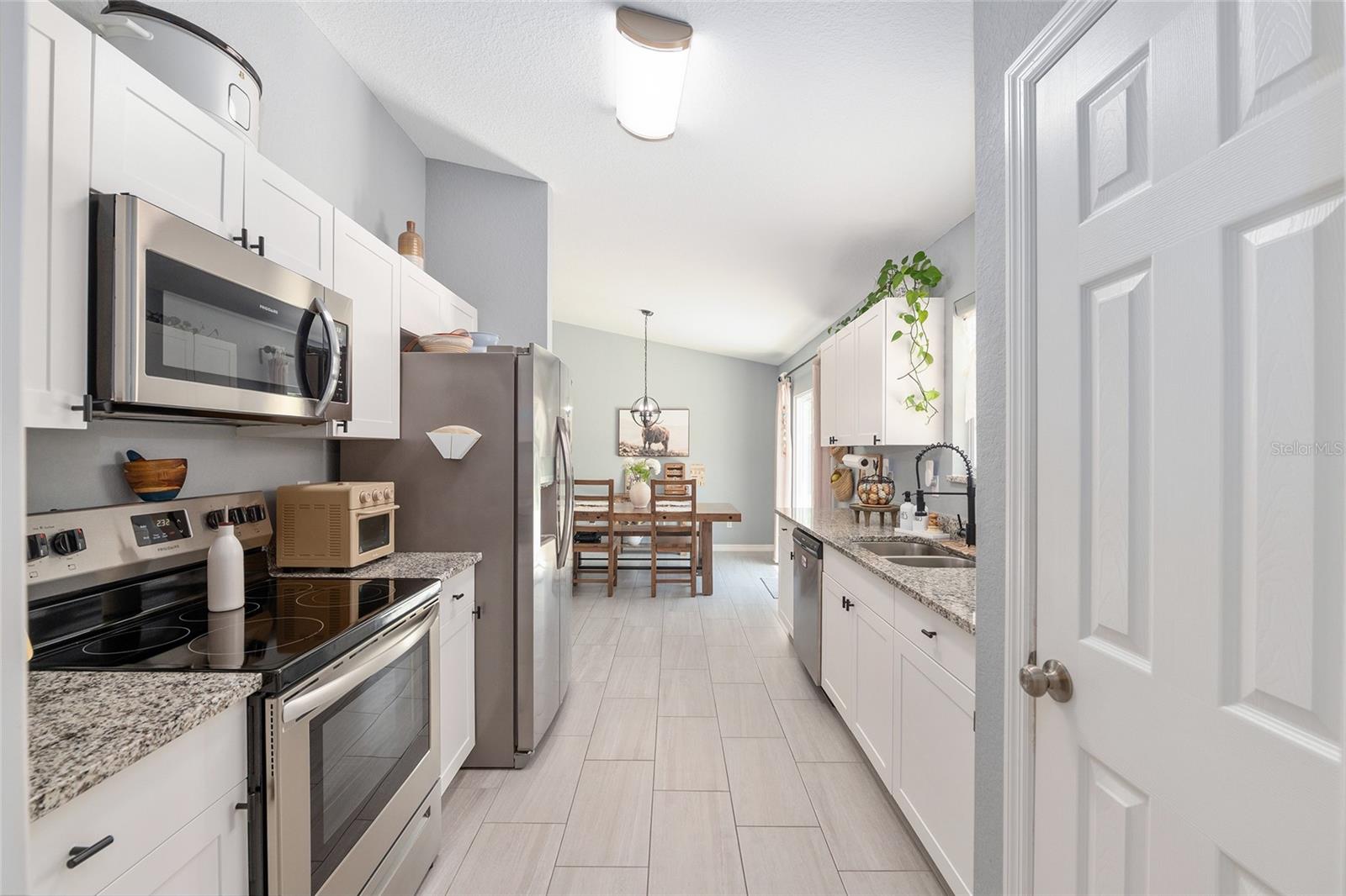 20264 SW 69TH PL, DUNNELLON, FL, 34431