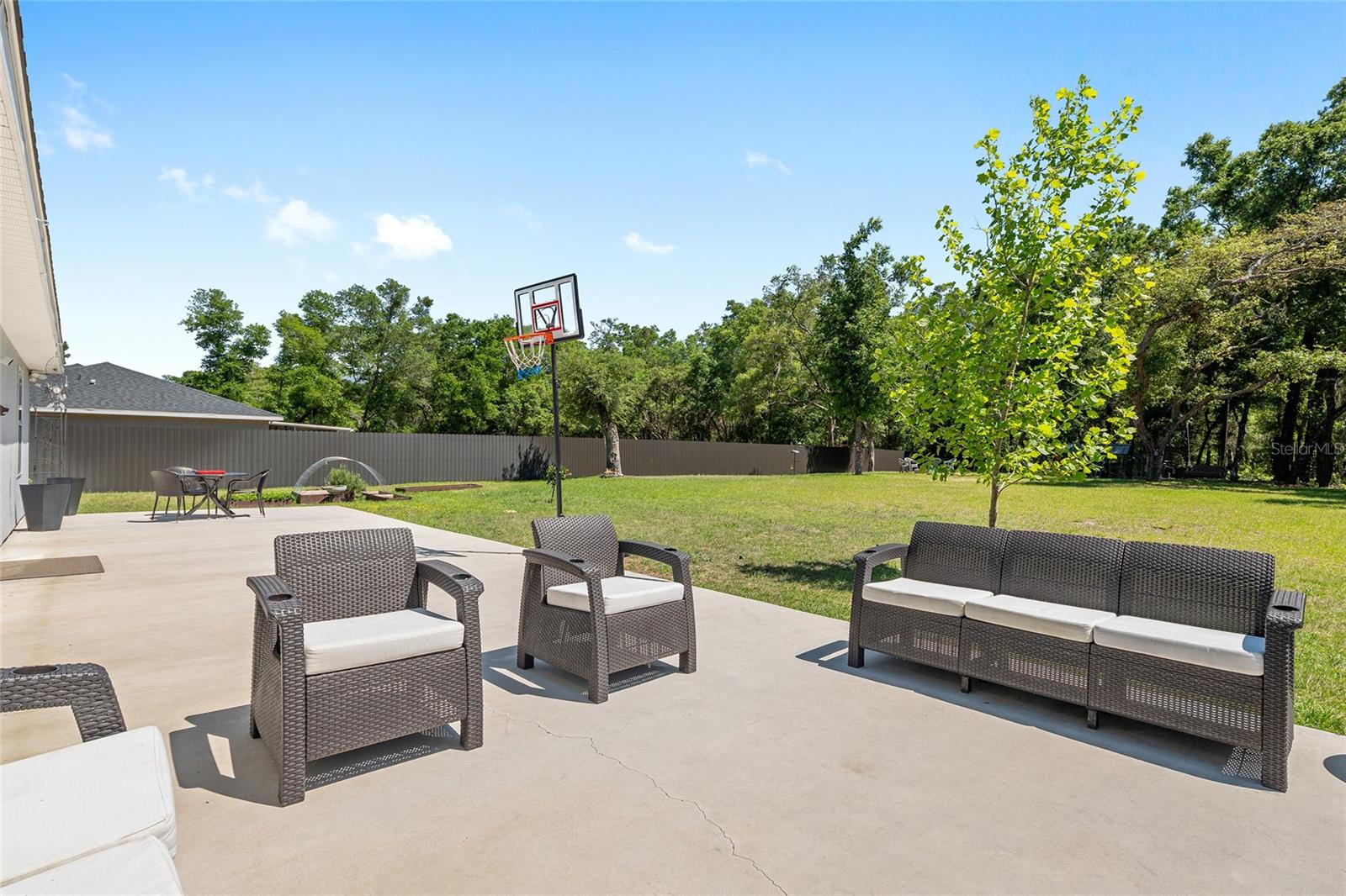 20264 SW 69TH PL, DUNNELLON, FL, 34431