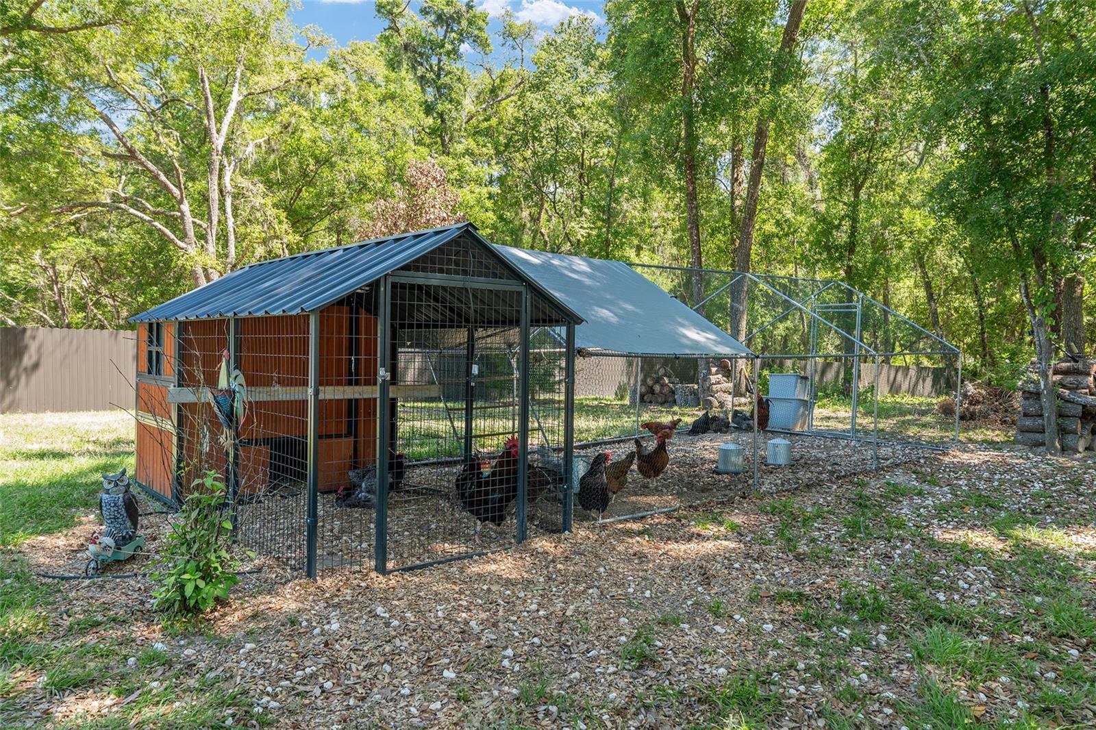 20264 SW 69TH PL, DUNNELLON, FL, 34431