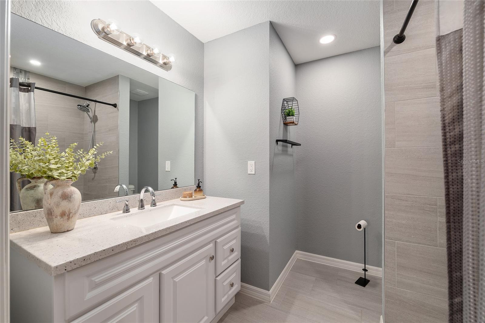 20264 SW 69TH PL, DUNNELLON, FL, 34431