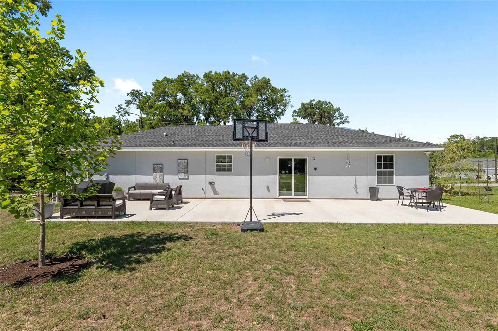 20264 SW 69TH PL, DUNNELLON, FL, 34431