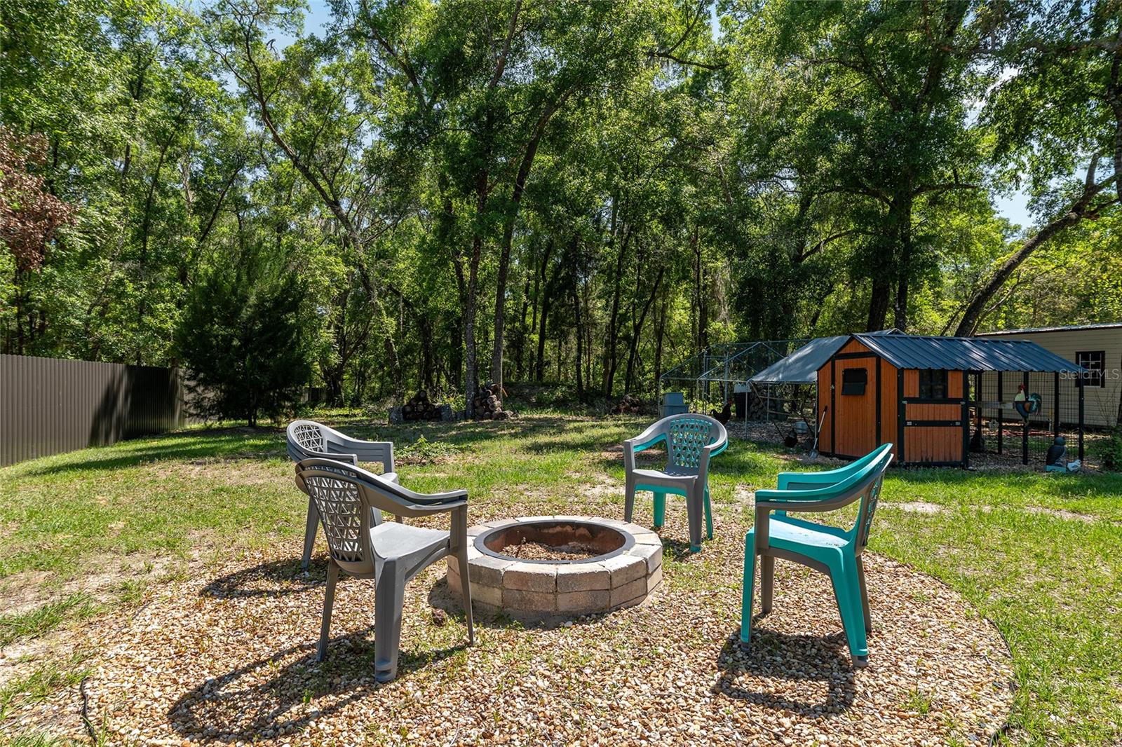 20264 SW 69TH PL, DUNNELLON, FL, 34431