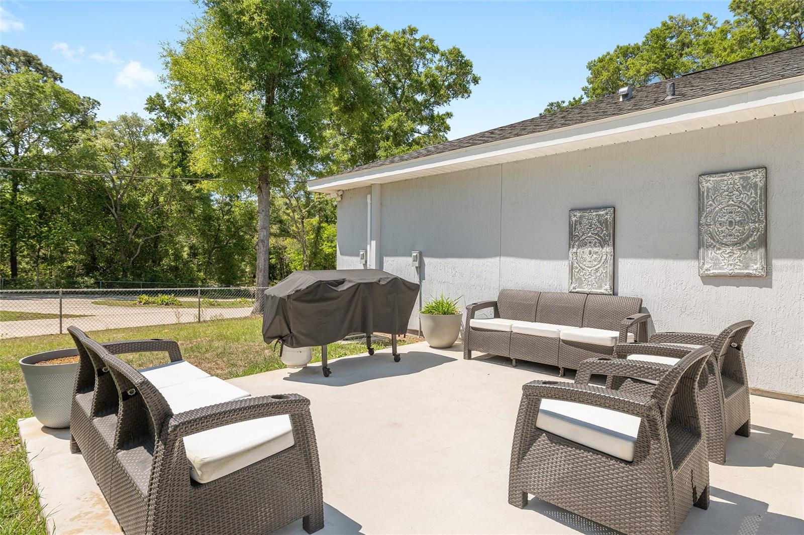 20264 SW 69TH PL, DUNNELLON, FL, 34431