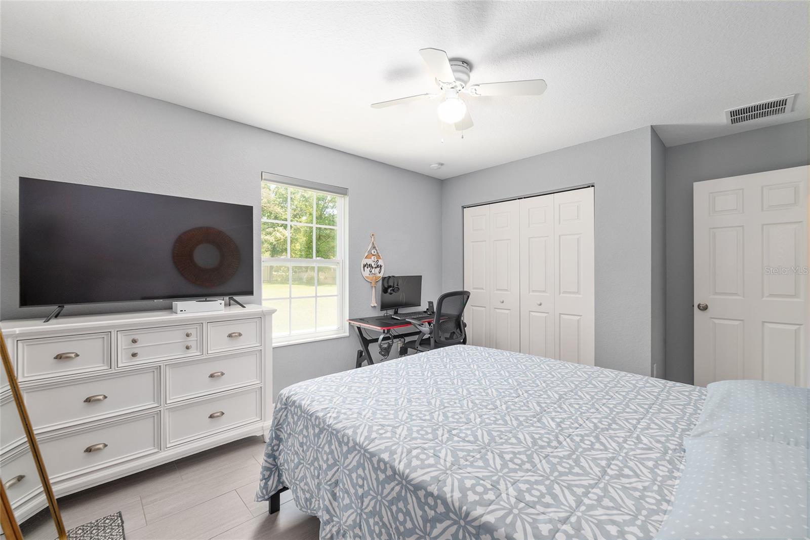 20264 SW 69TH PL, DUNNELLON, FL, 34431