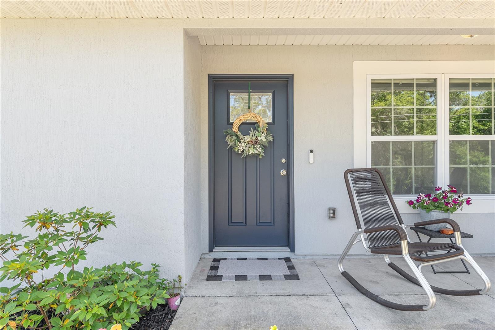 20264 SW 69TH PL, DUNNELLON, FL, 34431