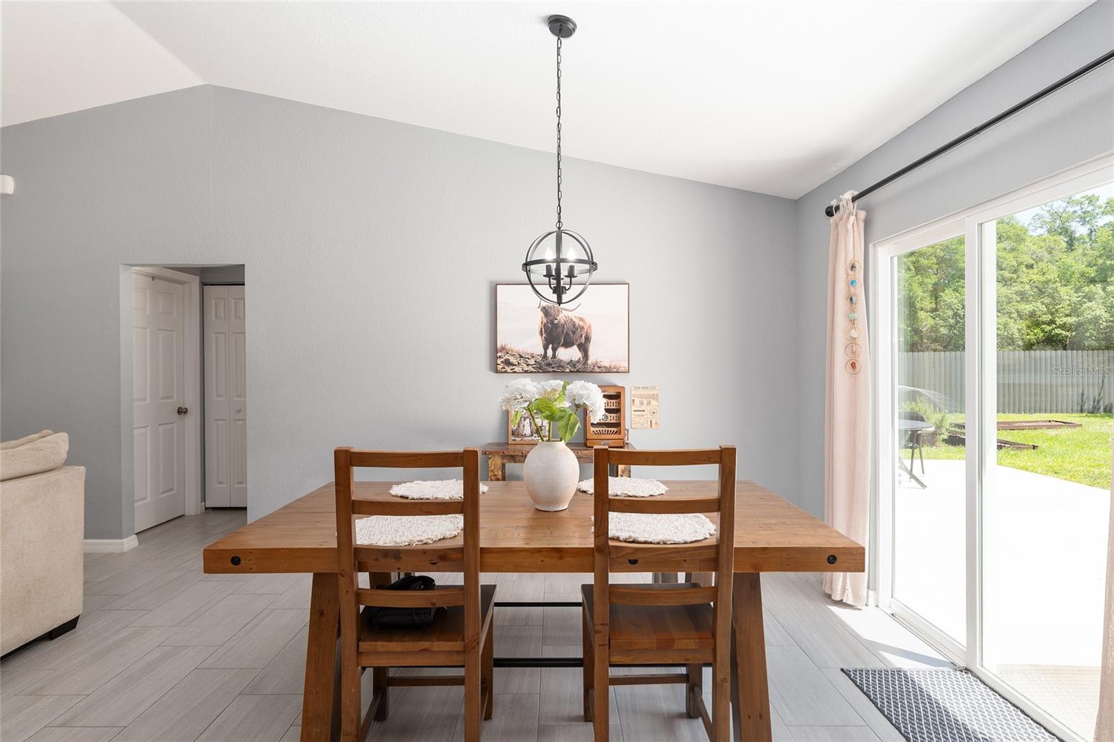 20264 SW 69TH PL, DUNNELLON, FL, 34431