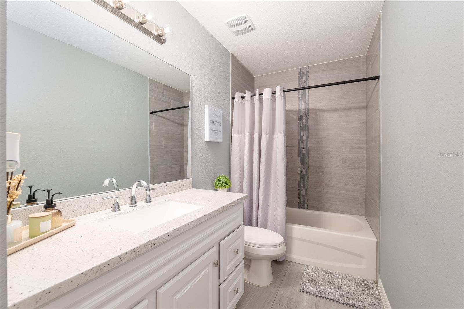 20264 SW 69TH PL, DUNNELLON, FL, 34431