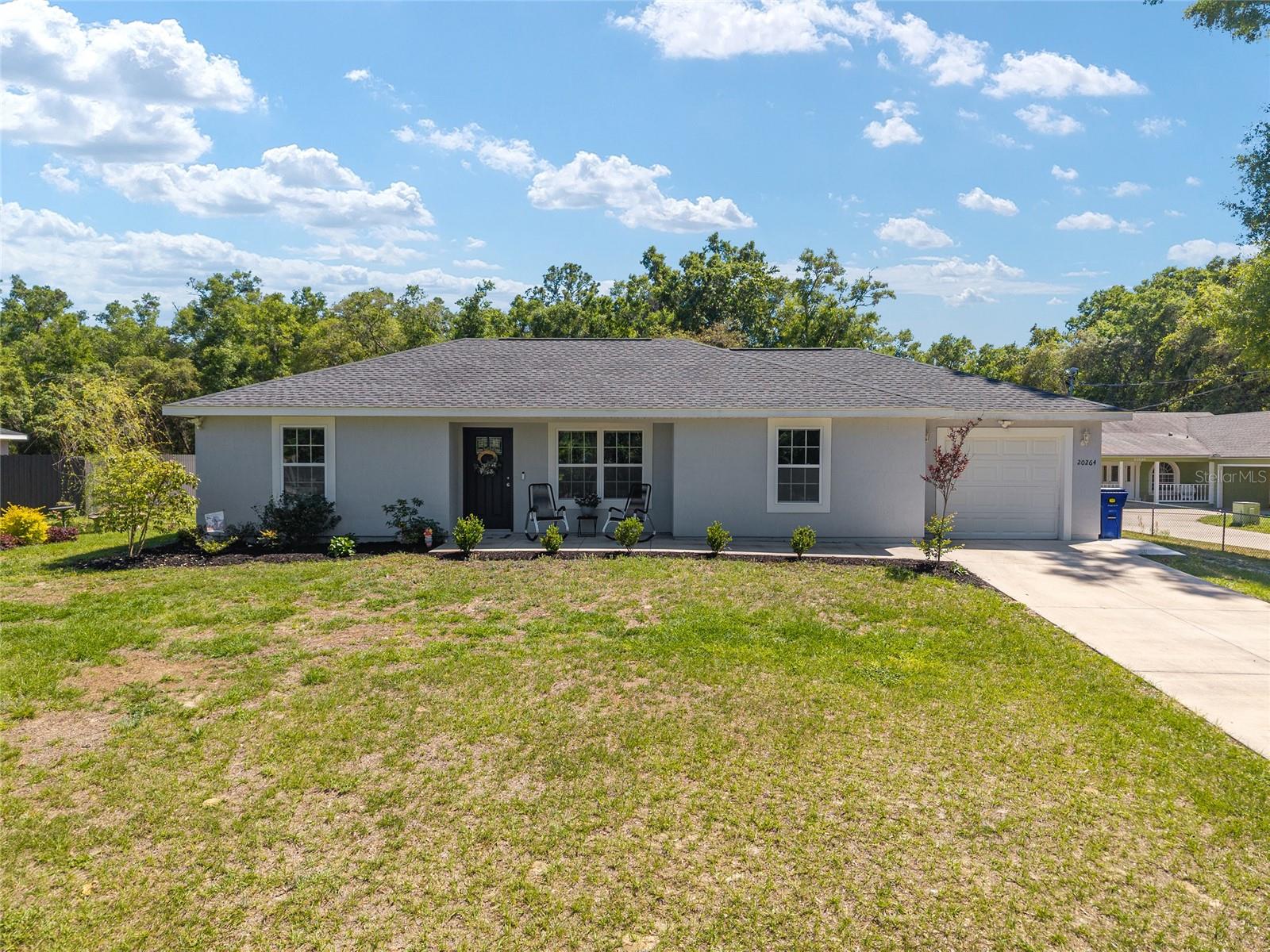 20264 SW 69TH PL, DUNNELLON, FL, 34431